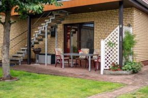 Ferienwohnung-mit-Gartenblick